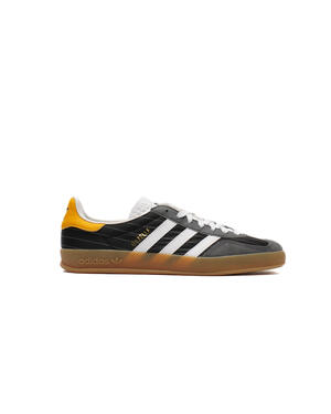 Icse2014Shops STORE | JI2060 | adidas Originals GAZELLE Icse2014Shops STORE | JI2060 | adidas Originals GAZELLE